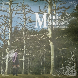 marie_melodia